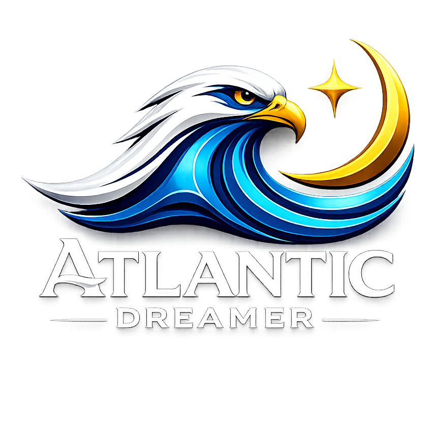 Atlantic Dreamer